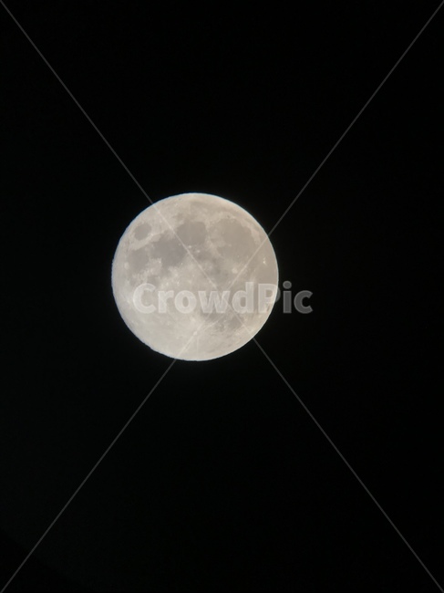 만달,보름달,보름,달,슈퍼문,야경,밤,풍경,nightscape,night,landscape,outer space,대기권 밖,outdoors,옥외,universe,우주,astronomy,천문학,nature,자연,moon
