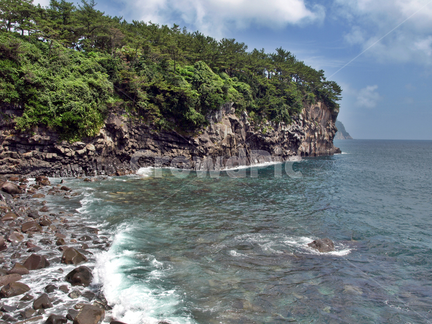 기암괴석,절벽,올레6코스,올레길,제주,서귀포,바다,자연,풍경,nature,landscape,한국자연풍경,한국자연경관,korea nature landscape,promontory,곶,outdoors,옥외,cliff,낭떠러지