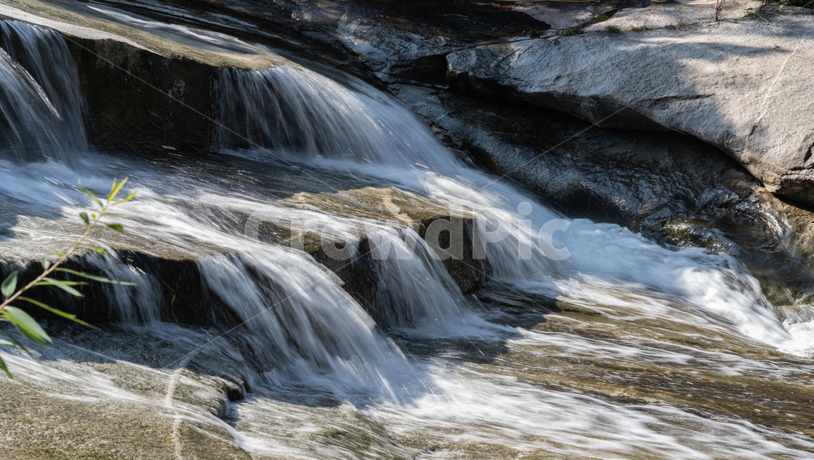 계곡,장노출,물,풍경,시원함,가을,자연,풍경,nature,landscape,water,river,강,outdoors,옥외,waterfall,폭포
