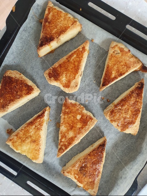 food,음식,bread,빵,스콘,호두스콘,홈메이드빵,수제빵,홈메이드스콘