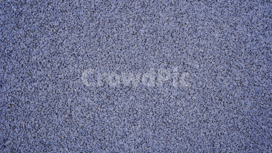 텍스쳐,패턴,무늬,배경,질감,아스팔트,바닥,돌패턴,돌질감,texture,stone,stonetexture,rock,ground,pattern,background