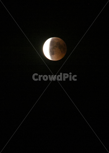 붉은달,달,자연,옥외,밤,nature,outdoors,night,space,astronomy,천문학,moon,universe,우주,outerspace,개기월식,야경,밤,풍경,nightscape,night,landscape