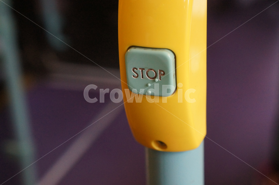 버스,stop,정지,버튼,bus,교통,교통수단,traffic,transportation