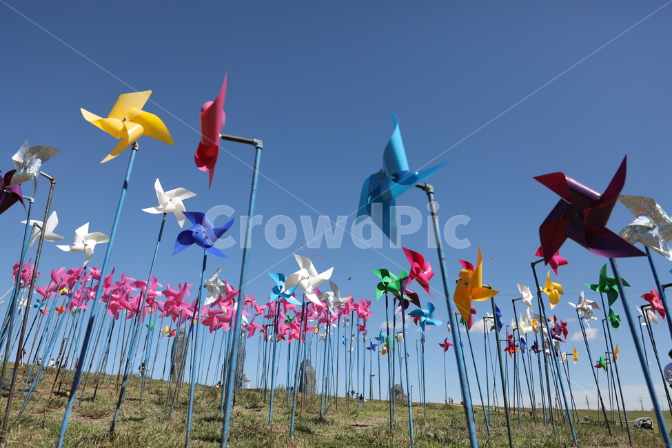 파주,임진각,평화누리공원,바람개비,바람의언덕,pinwheel,사물,물건,오브젝트,thing,object,matter
