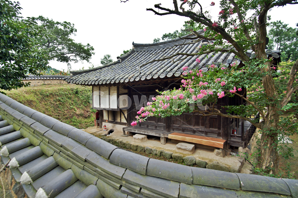 영귀정,기와집,양동마을,경주,집성촌,유네스코세계문화유산,월성손씨,여강이씨,전통가옥,양반집,기와