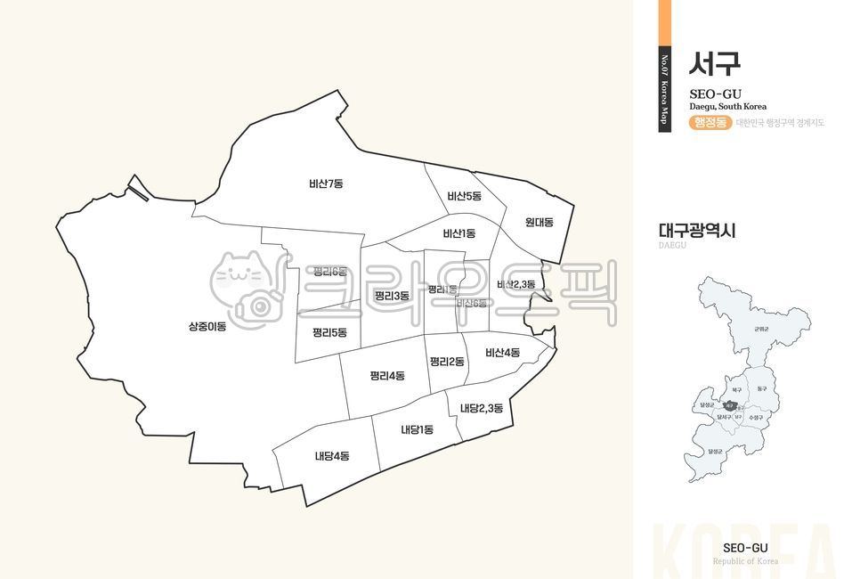 Seo-gu,map,administrative district,Daegu Metropolitan City,Daegu,Gyeongsangbuk-do,Gyeongsang-do,Gyeongbuk,Daegu Seo-gu,Daegu Seo-gu,Seo-gu map,Seo-gu administrative district,Seo-gu administrative district,Daegu administrative district,Daegu 