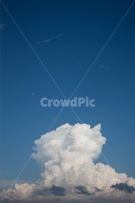 하늘,구름,풍경,cloud,sky,landscape,자연,풍경,nature,landscape,outdoors,옥외,weather,날씨,cumulus,적운,azure sky,푸른 하늘
