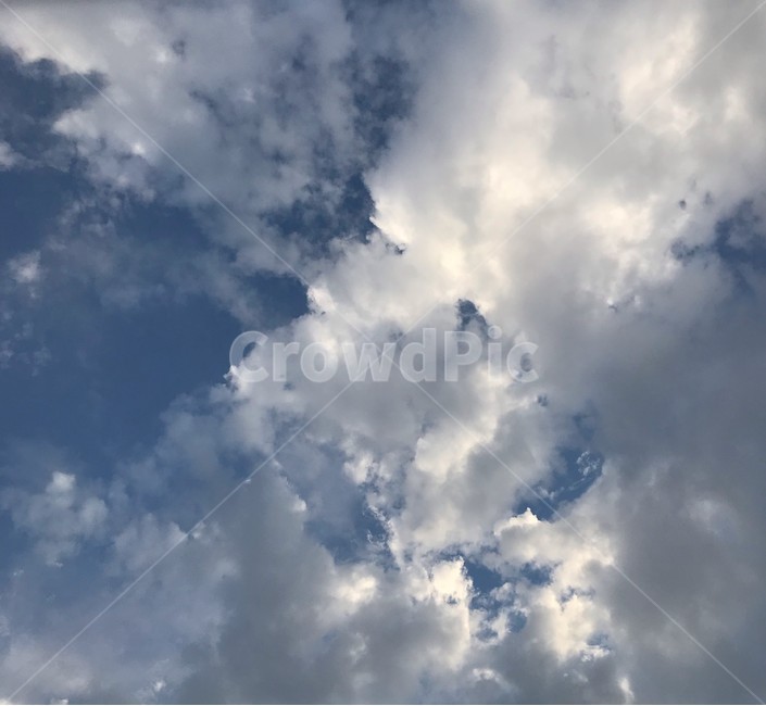 구름,하늘,sky,cloud,자연,nature,옥외,outdoors,weather,날씨,적운,cumulus