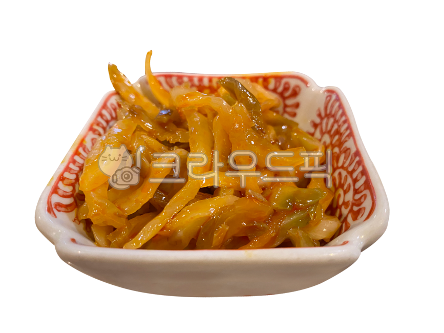 짜사이,자차이,중국김치,배경,png,투명배경,누끼,작채,절임류,짜사이무침,자차이무침,짜샤이,식사,접시,야채,반찬,중식,chinesekimchi,background,transparentbackground,isolated,vegetables,pickles,chasai,chai,chashai,meal,plate,vegetable,sidedish,chinese