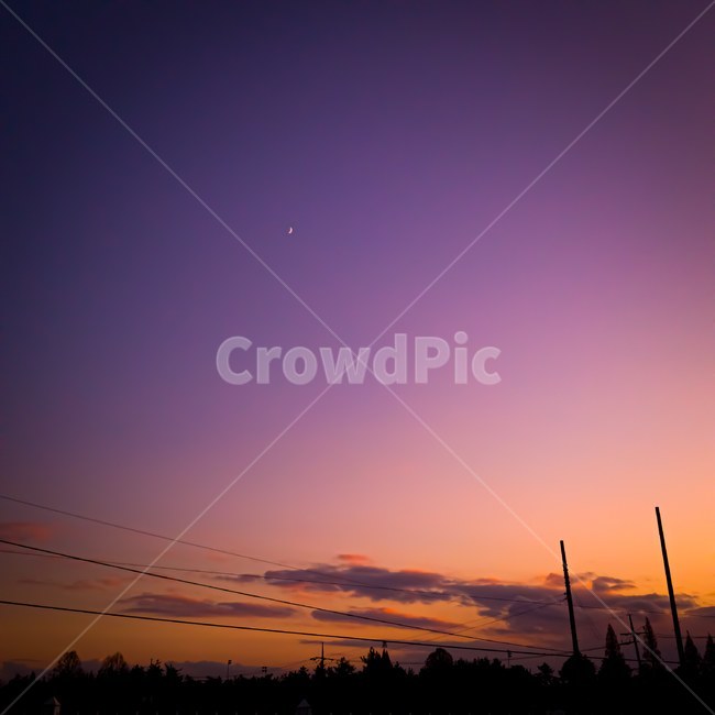 nature,자연,outdoors,옥외,새벽,redsky,붉은하늘,sunset,일몰,sky,하늘,황혼,퇴근