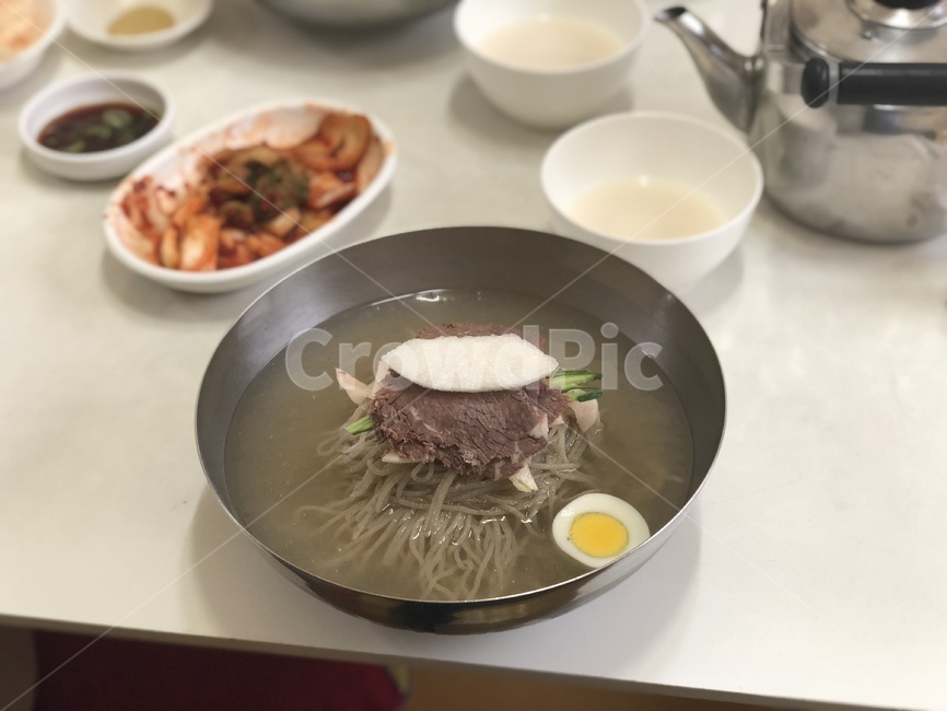 냉면,평양냉면,한식,맛집,물냉면,음식,식재료,요리,food,cook,meal,dishes,food reserves,면류,면요리,noodles,한식,한국음식,한국요리,korean food,korean dishes,korean meal,korean cook