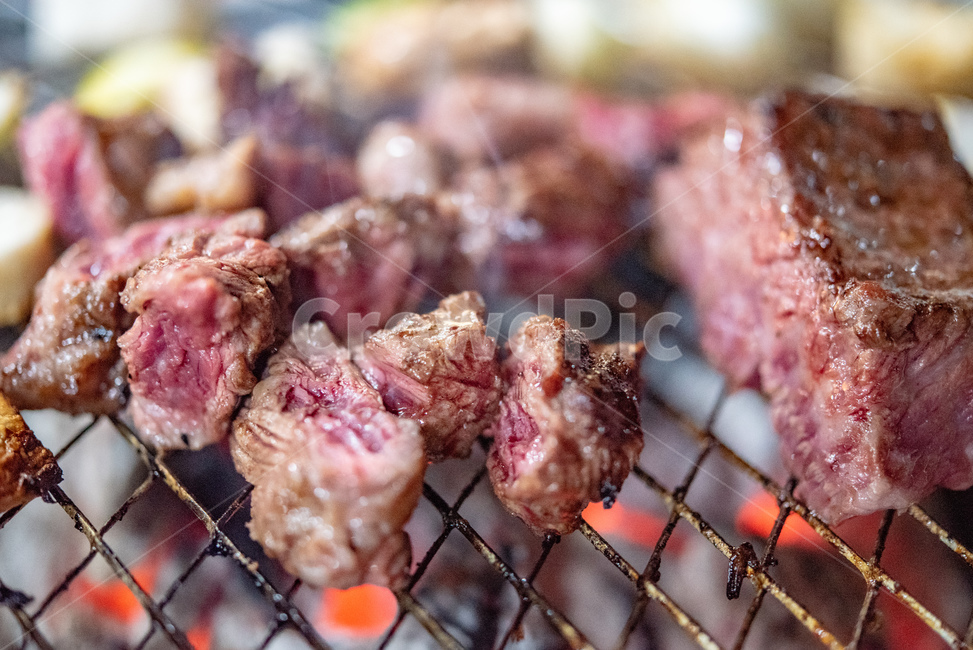 고기,회식,소고기,비비큐,koreanbbq,bbq,구이,소고기구이,한우,식사,음식,식재료,요리,food,cook,meal,dishes,food reserves,육류,고기,meat