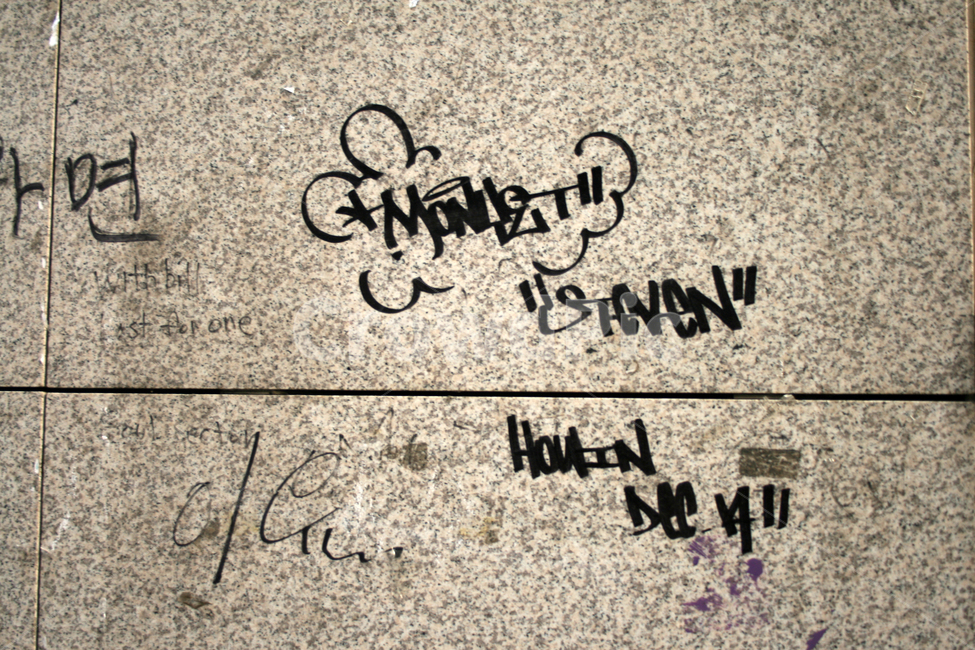 벽,낙서,시멘트,담벼락,담,graffiti