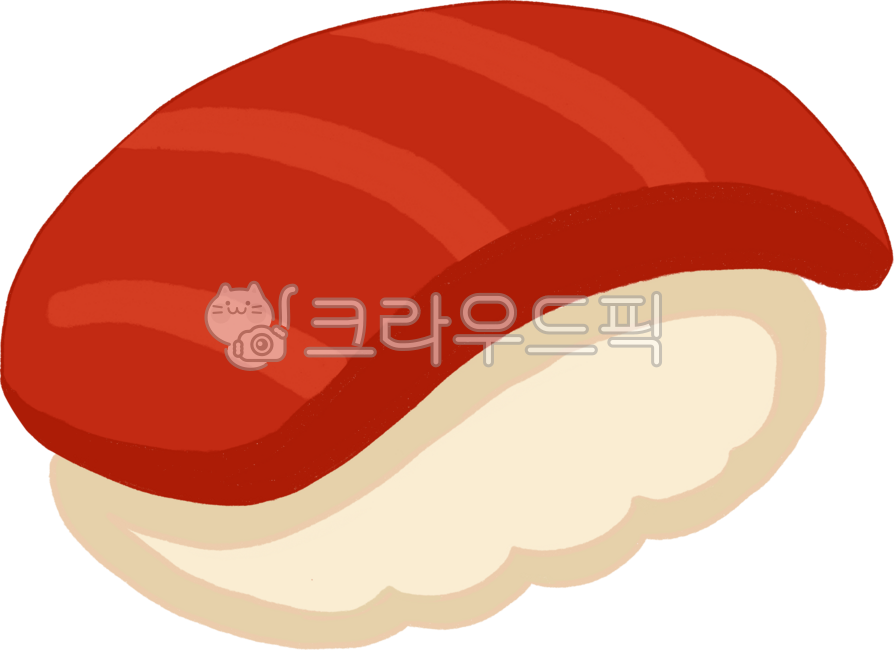 참치초밥,아카미초밥,초밥일러스트,초밥그림,스시,일본음식,생선초밥,스시일러스트,밥위에생선,음식일러스트,귀여운초밥,심플푸드,푸드일러스트,감성음식,sushi,tunasushi,akami,nigiri,japanesefood,sushiillustration,foodicon,rawfish,ricesushi,fishsushi,kawaiisushi,cartoonfood,cutesushi,foodsticker,lunchillustration,seafoodillustration,minimalsushi,sushimenu,sushidesign,귀염음식