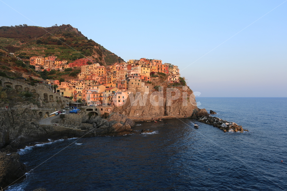 이태리,이탈리아,친퀘테레,마나롤라,cinqueterre,italy,유럽,바다,마을,산