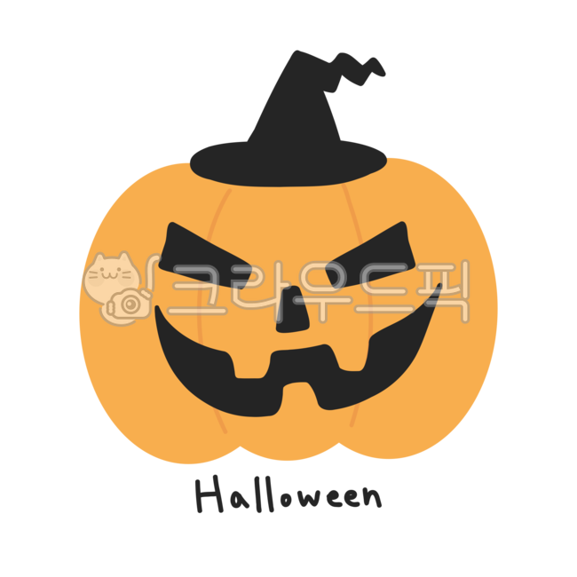 할로윈,할로윈파티,해피할로윈,halloween,할로윈호박,호박,할로윈펌킨,펌킨,마녀,마녀모자,핼러윈,할로윈데이