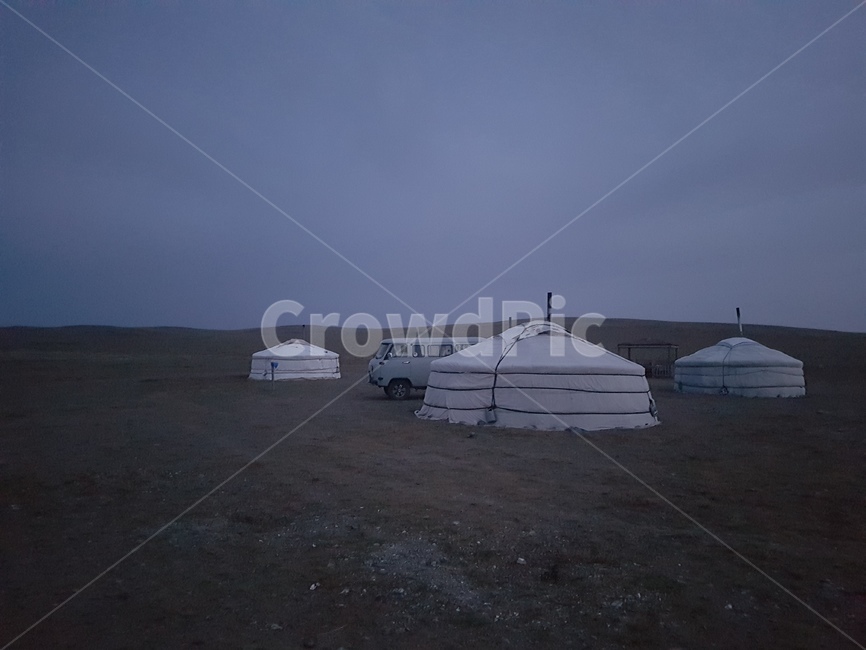 몽골,몽골여행,초원,게르,여행,자연,풍경,nature,landscape,해외,외국,세계,foreign,oversea,world,세계자연풍경,해외자연풍경,외국자연풍경,world nature landscape,camping,캠핑,tent,텐트