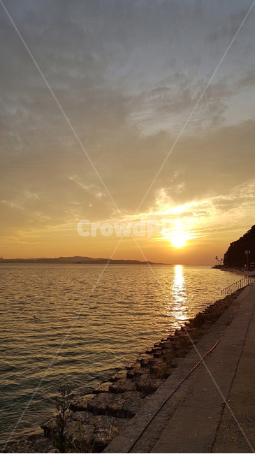 flare,플레어,light,빛,path,통로