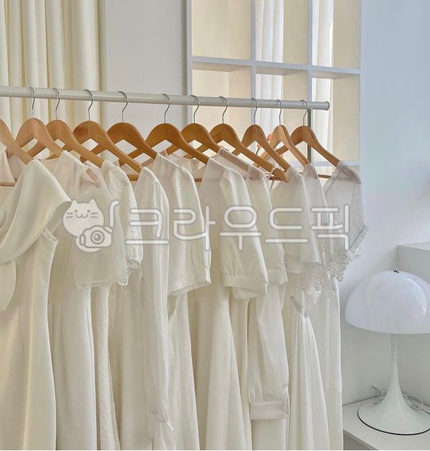 wedding dress,dress,bridal,wedding,party