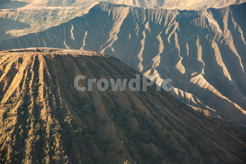 바톡,batok,volcano,자연,풍경,브로모,bromo,인도네시아,세계,indonesia,산,산맥,화산,자연,풍경,nature,landscape