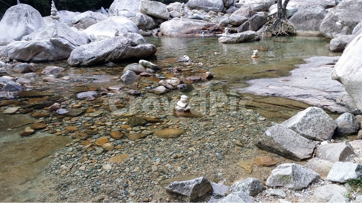 산,설악산,풍경,계곡,가을,호수,명상,평온,풍경사진,자연,자연,풍경,nature,landscape,rubble,파편