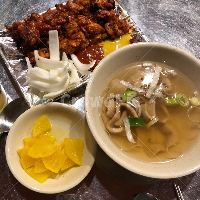 닭꼬치,단무지,포장마차,오뎅탕,오뎅,음식,식재료,요리,food,cook,meal,dishes,food reserves