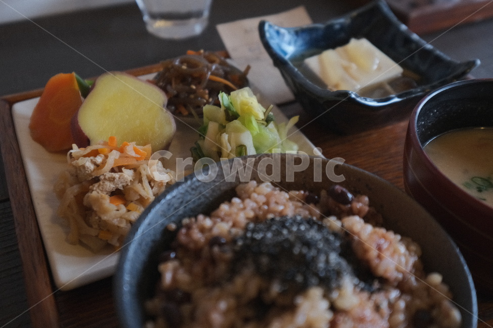 음식,일본,japan,가정식,정갈,건강식,맛집,food,음식,식재료,요리,food,cook,meal,dishes,food reserves,일식,일본음식,일본요리,Japanese food,Japanese dishes,Japanese meal,Japanese cook