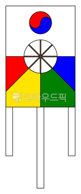 연,방패연,태극방패연,꼬리연,태극,태극무늬,연날리기,전통,전통놀이,민속놀이,얼레,새해,소원,kite