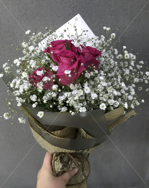편지,꽃다발,장미,프로포즈,기념일,축하,연인,러브레터,꽃,flower,기념일,축하,anniversary,congratulation,celebrate,celebration
