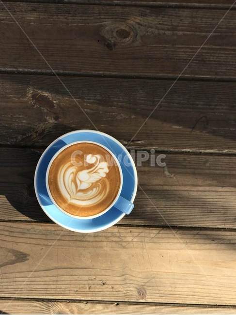 커피,원두커피,라떼,카페라떼,라떼아트,커피아트,커피컵,coffee,cafelatte,latteart,latte,coffeecup,커피,카페,coffee,cafe