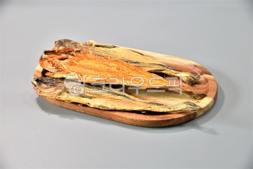 먹태,먹태구이,황태구이,음식,식재료,요리,술안주,마른안주,맥주안주,음식,식재료,요리,food,cook,meal,dishes,food reserves