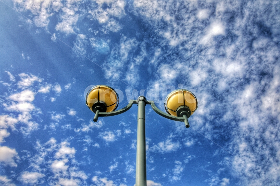 가로등,하늘,구룸,전봇대,가을,겨울,여행,감성,조명,자연,풍경,nature,landscape,lamp post,램프 포스트