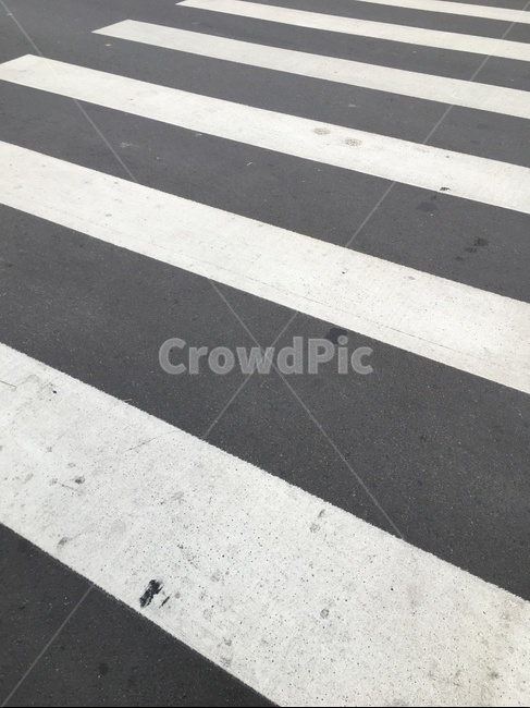 tarmac,타맥,asphalt,아스팔트,road,도로,zebracrossing,얼룩말교차점