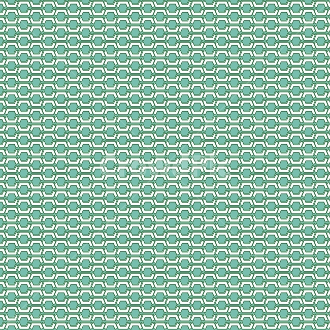 패턴,독특한,사슬,pattern,unique,chain,체인,추상적인,그래픽,graphic,배경,background,그래픽,일러스트레이션,graphic,illustration,텍스처,질감,패턴,texture,pattern