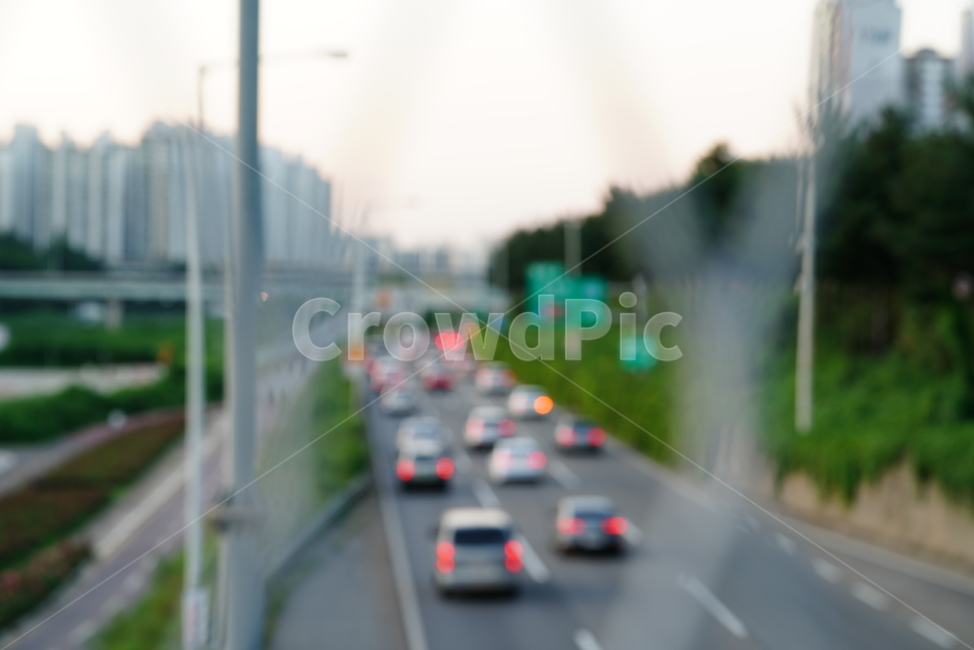 road,도로,transportation,교통,car,자동차,automobile,차량,vehicle,차,교통,교통수단,traffic,transportation