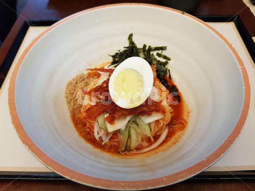 면요리,비빔요리,비빔국수,한국음식,매운음식,음식,면류,비빔면,비빔라면,음식,식재료,요리,food,cook,meal,dishes,food reserves,면류,면요리,noodles