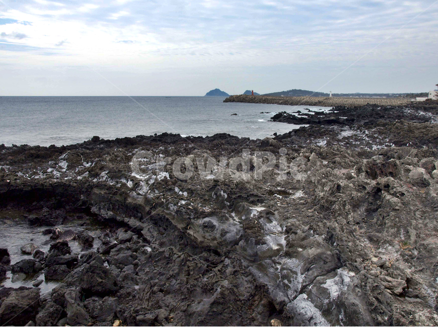 망장포구,바다,올레5코스,올레길,제주,서귀포시,해변,자연,풍경,nature,landscape,한국자연풍경,한국자연경관,korea nature landscape,제주도,jeju,jeju island,outdoors,옥외,land,땅,promontory,곶