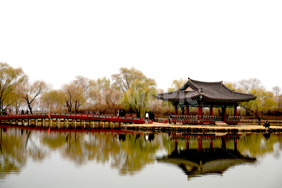 building,temple,인간,신전,건물,architecture,person,사람,human,건축물,부여,부여군,궁남지,백제,호수,연못,조경,백제유적,사적지,사적