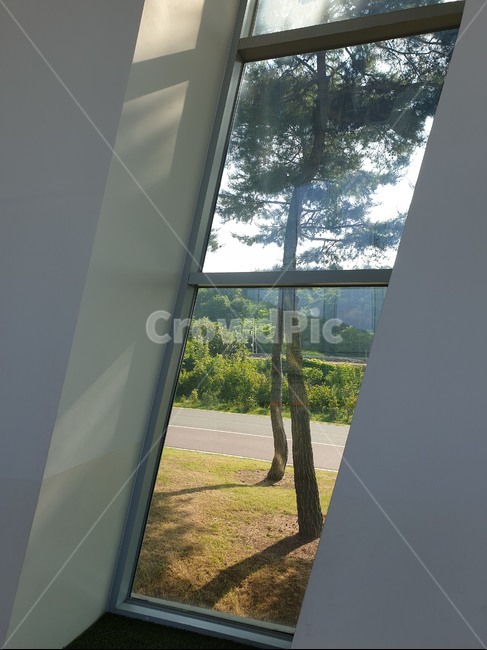 휴식,쉼,여유,평화로운,힐링