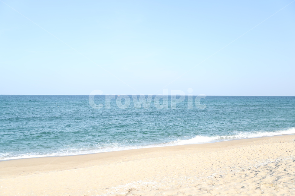 괌,하와이,바다,guam,hawai,섬,ocean,sea,sky,cloud,하늘,구름,nature,풍경,경치,대양,해안선,shoreline,landscape,해안,모래,outdoors,자연,coast,연안,beach,바닷가