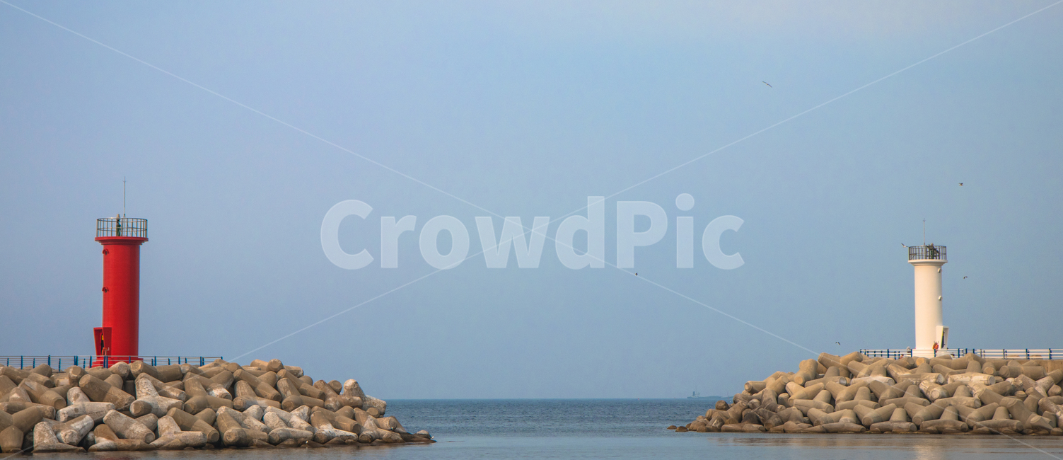 등대,lighthouse,풍경,landscape,바닷가,등대,lighthouse,outdoors,옥외,land,땅,nature,자연