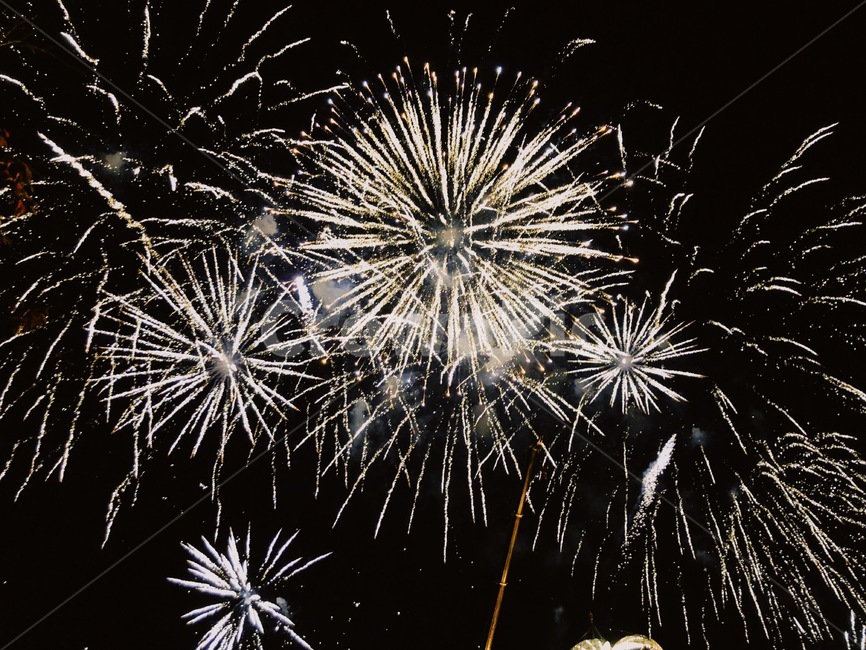 불꽃놀이,불꽃축제,여름,폭죽,불꽃,축제