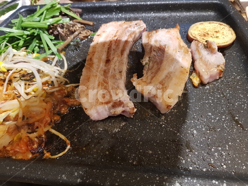 삼겹살,돼지고기,고짓집,식당,맛집,음식,식재료,요리,food,cook,meal,dishes,food reserves