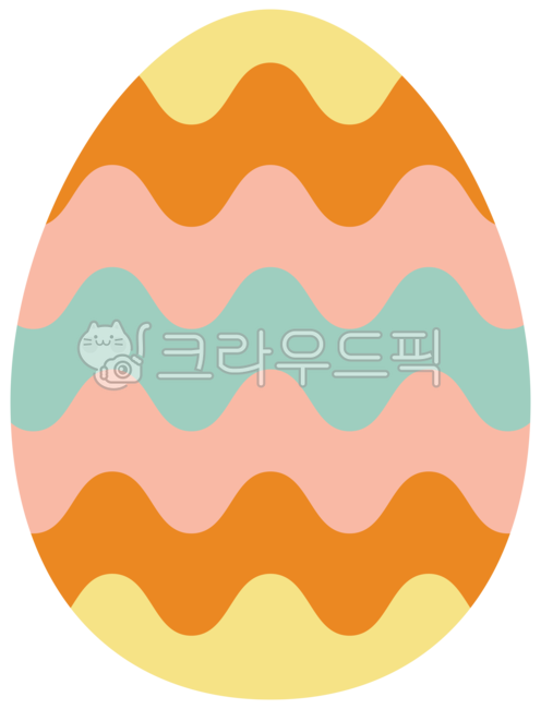 gift,easter illustration,deco,egg,christianity,easterday,easter,egg illustration,pastel,easter image,decoration,happyeaster,decorating,resurrection,circle,colorful,church event,resurrection egg,church,cute,egg image,event,graphic,easter egg,cathedral,one,