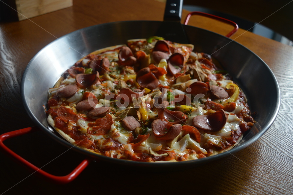 식사,음식,food,피자,pizza,음식,식재료,요리,food,cook,meal,dishes,food reserves,양식,서양음식,서양요리,western food,western dishes,western meal,western cook
