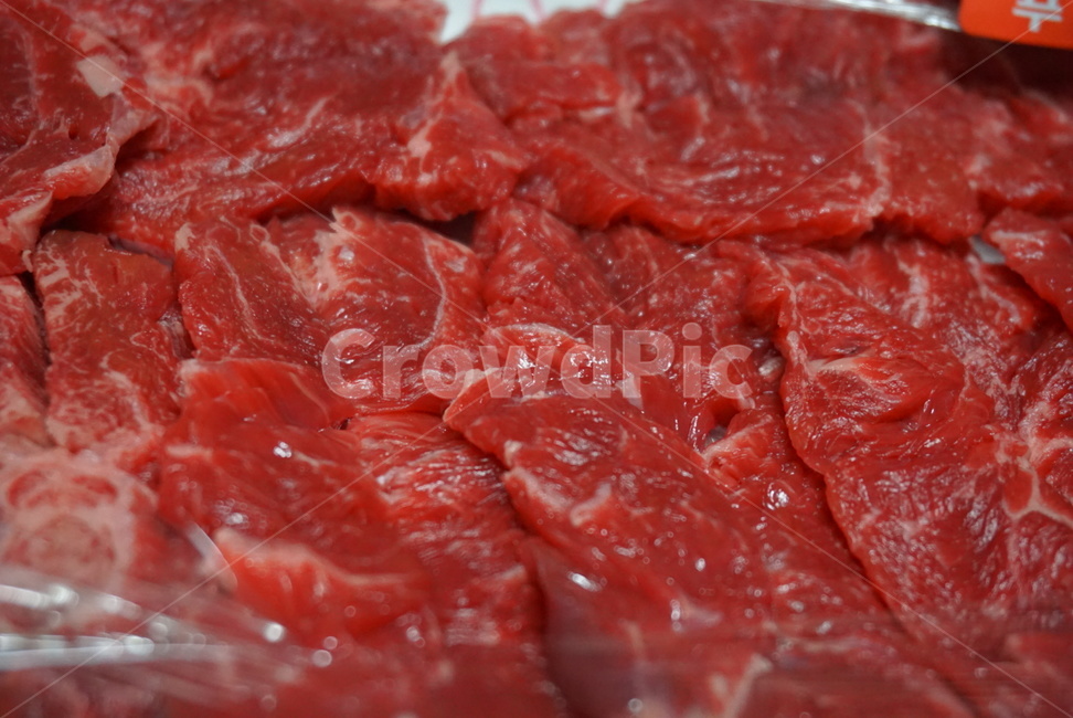 소고기,고기,마블링,굽기전,식사,음식,식재료,요리,food,cook,meal,dishes,food reserves,육류,고기,meat