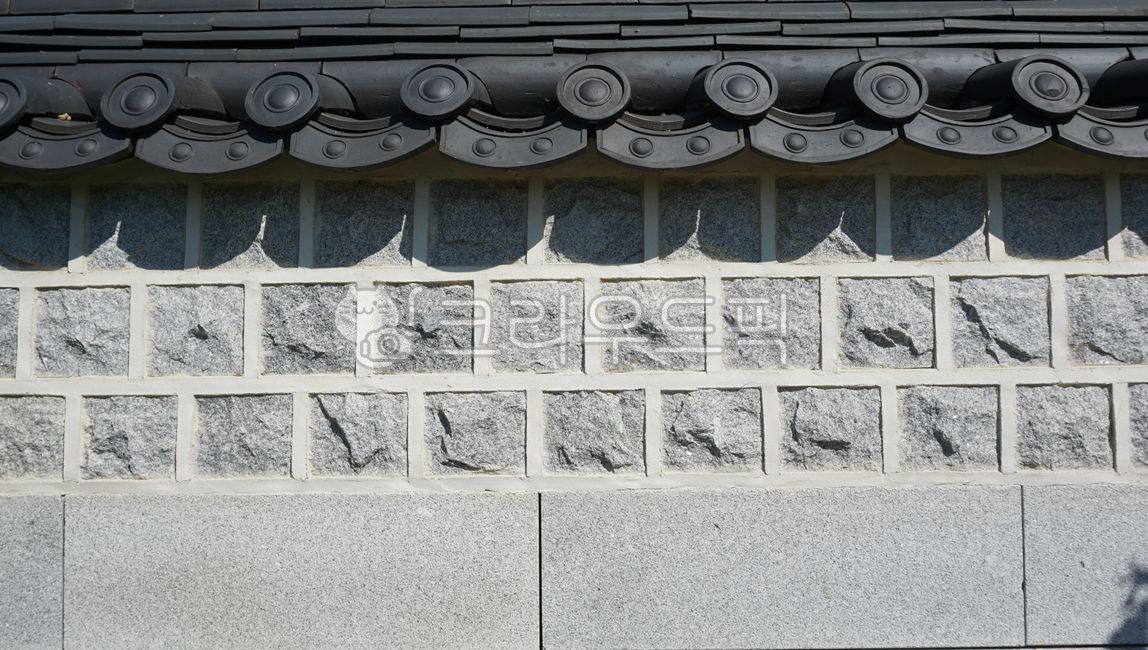 stone wall,korea,pattern,Korean,wall,fence