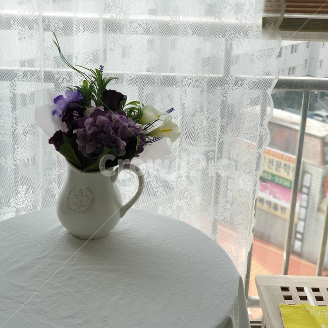 plant,식물,blossom,flower,꽃,flowerarrangement,꽃꽂이,인테리어,꽃부케,여유