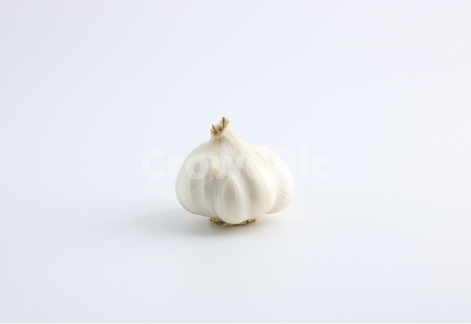 사진,누끼,마늘,야채,채소,햇마늘,육쪽마늘,갈릭,통마늘,재료,식자재,garlic,wholegarlic,vegetable,food,음식,식재료,요리,food,cook,meal,dishes,food reserves,채소,야채,vegetables,누끼,remove background