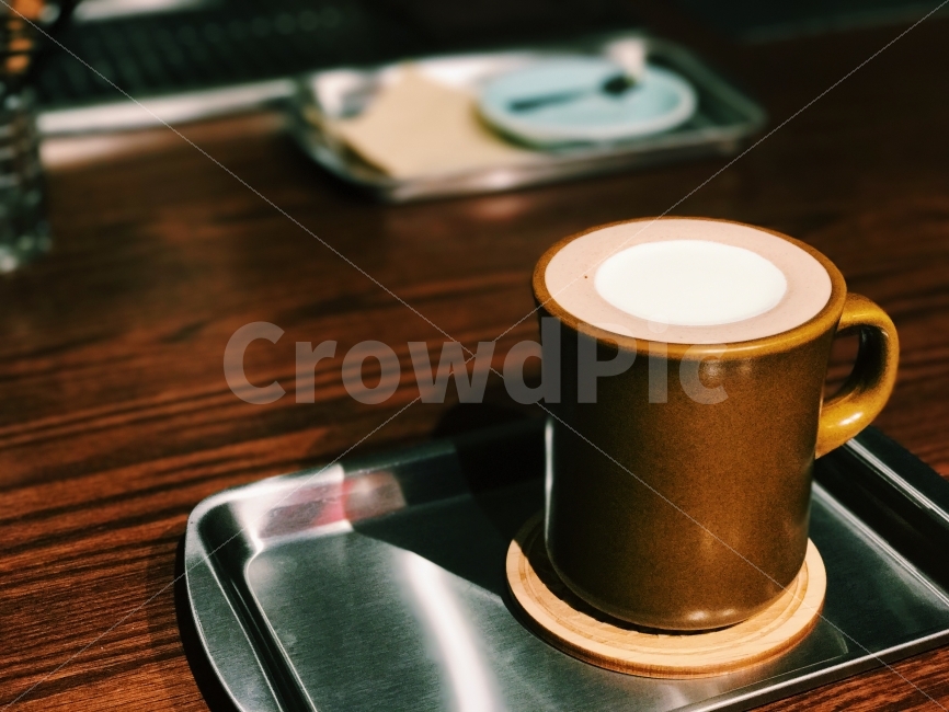 핫초코,카페,감성사진,분위기좋은,이태원카페,커피,카페,coffee,cafe,감성,sensible,feeling